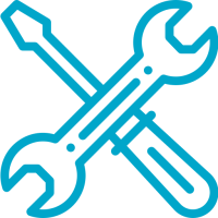 Outils Outils