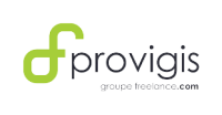 Logo provigis Logo provigis