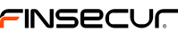 Logo Finesecure Logo Finesecure