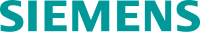 Logo Siemens