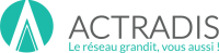 logo-actradis logo-actradis