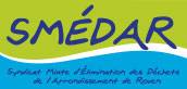 logo_sméda logo_sméda