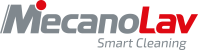 Logo mecanolav Logo mecanolav