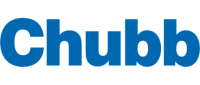 Logo Chubb Logo Chubb